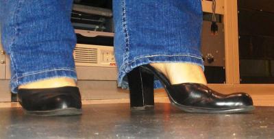 post-2198-0-31829600-1346163099_thumb.jp