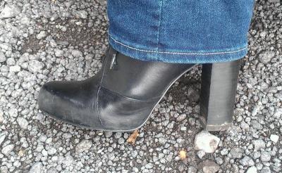 post-2198-0-49305400-1346246778_thumb.jp