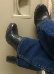 post-2198-0-74066900-1346161989_thumb.jp