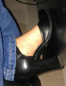 post-2198-0-89590600-1346163152_thumb.jp