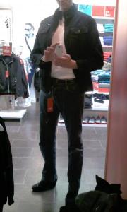 post-2251-0-01485300-1346161239_thumb.jp