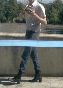 post-2251-0-07753100-1346161179_thumb.jp