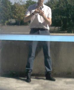 post-2251-0-14227300-1346161254_thumb.jp