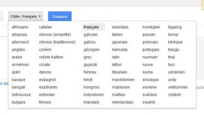 post-2251-0-22541000-1346333281_thumb.jp