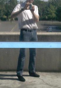 post-2251-0-48291200-1346161268_thumb.jp