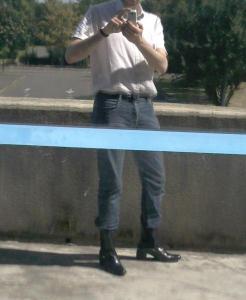 post-2251-0-90383900-1346161159_thumb.jp