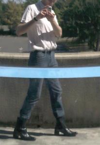 post-2251-0-95474700-1346161191_thumb.jp