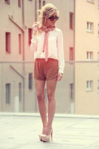 post-2522-0-11418100-1343798885_thumb.jp