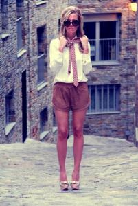 post-2522-0-21067000-1343798876_thumb.jp