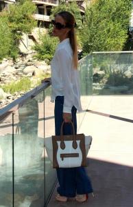 post-2522-0-22793600-1343798229_thumb.jp