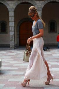 post-2522-0-22793900-1343795426_thumb.jp