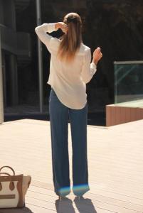 post-2522-0-43825000-1343798236_thumb.jp