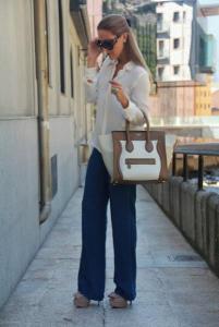 post-2522-0-56649100-1343798234_thumb.jp