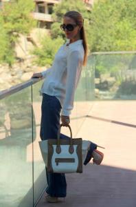 post-2522-0-60736700-1343798238_thumb.jp