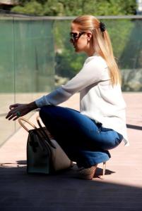 post-2522-0-67178200-1343798240_thumb.jp