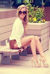 post-2522-0-70350400-1343798881_thumb.jp