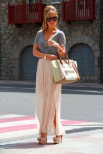 post-2522-0-77183300-1343795433_thumb.jp