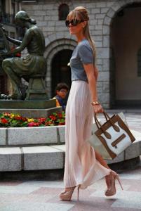 post-2522-0-79160100-1343795428_thumb.jp