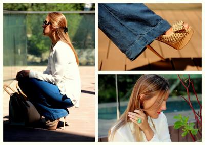 post-2522-0-92749400-1343798216_thumb.jp