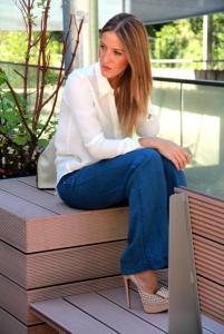 post-2522-0-99046400-1343798222_thumb.jp