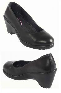 post-2779-0-44427300-1344280552_thumb.jp