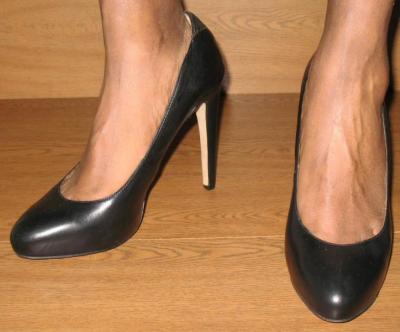 post-3445-0-10968400-1345434376_thumb.jp