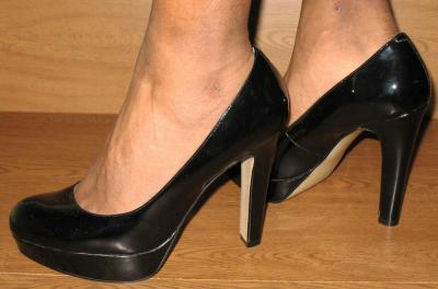 post-3445-0-16341300-1345434406_thumb.jp