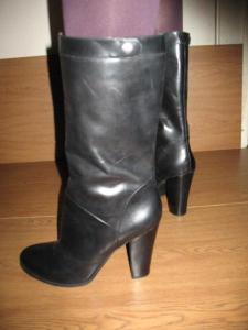 post-3445-0-31277400-1345433625_thumb.jp