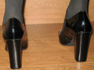 post-3445-0-34246100-1346307105_thumb.jp