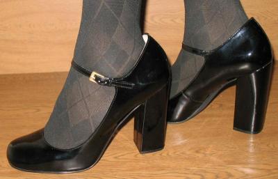 post-3445-0-34809100-1346307101_thumb.jp