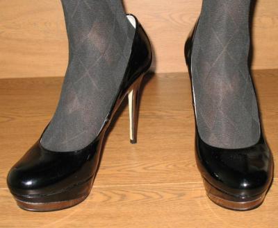 post-3445-0-47777100-1345828684_thumb.jp