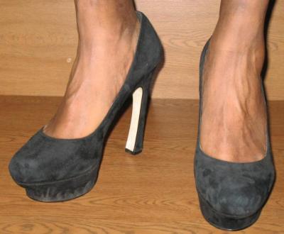 post-3445-0-49332600-1345434384_thumb.jp