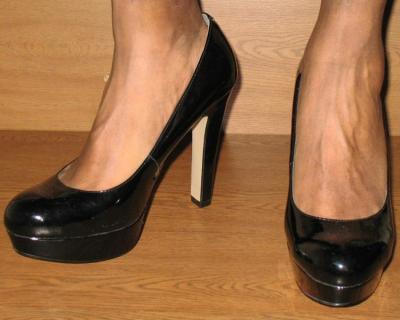 post-3445-0-62234400-1345434401_thumb.jp