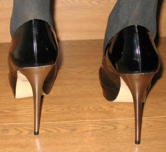 post-3445-0-64283100-1345828692_thumb.jp