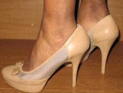 post-3445-0-66835000-1345434397_thumb.jp