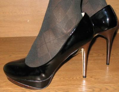 post-3445-0-73179300-1345828688_thumb.jp