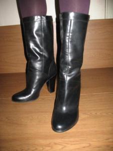 post-3445-0-73488100-1345433622_thumb.jp