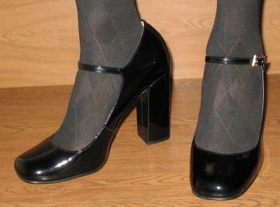 post-3445-0-90516000-1346307095_thumb.jp