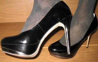 post-3445-0-91330600-1345828697_thumb.jp