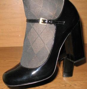 post-3445-0-96796400-1346307109_thumb.jp