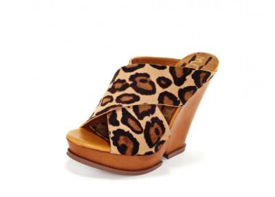 post-3654-0-23800000-1346000369_thumb.jp