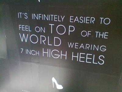 post-4121-0-02320300-1344410416_thumb.jp