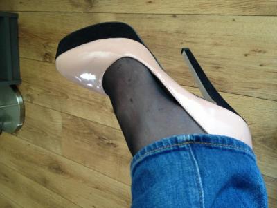 msg-19552-0-12081100-1377264681_thumb.jp