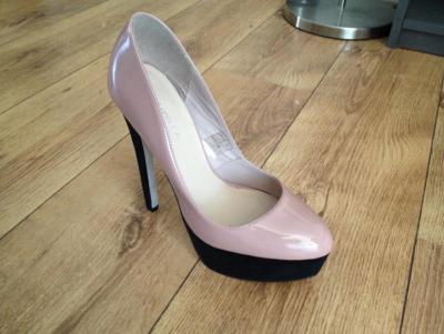 msg-19552-0-61137600-1377264682_thumb.jp