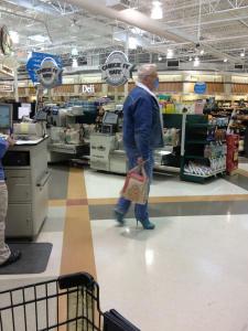 post-1168-0-01174800-1377386723_thumb.jp