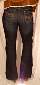 post-12051-0-00986800-1377161026_thumb.j