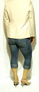 post-12051-0-08205800-1376958495_thumb.j