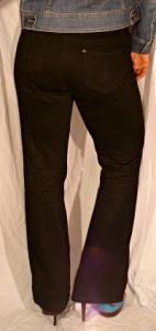 post-12051-0-35133900-1377161386_thumb.j