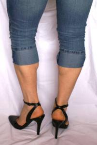 post-12051-0-38250200-1375511827_thumb.j