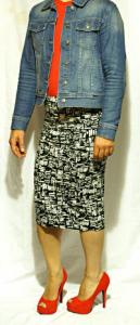 post-12051-0-40033100-1376958468_thumb.j